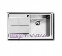 سینک کد 313 سینک کد 313